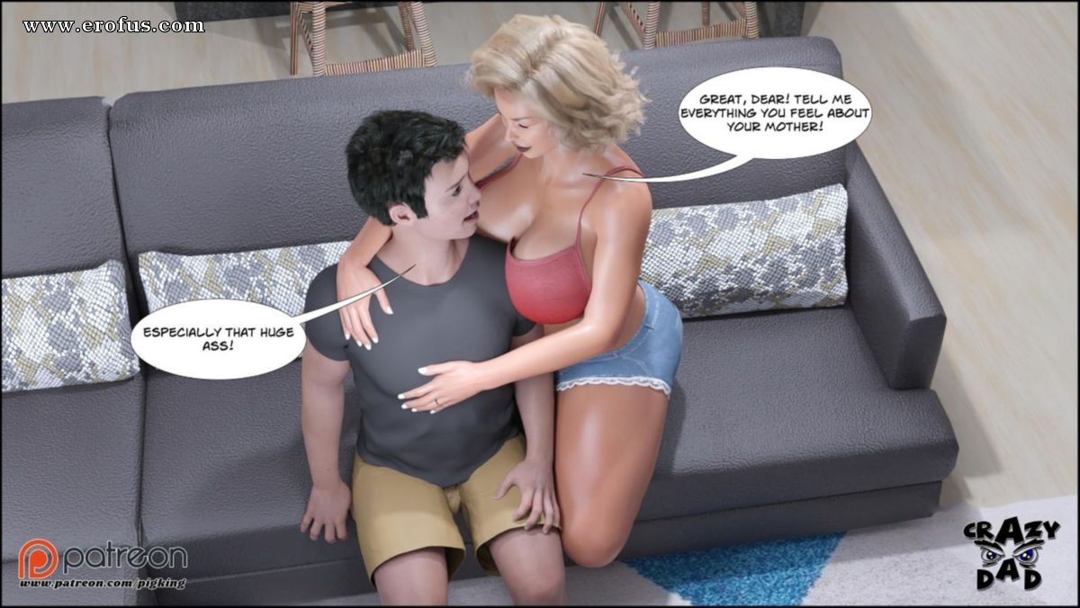 picture 101.jpg