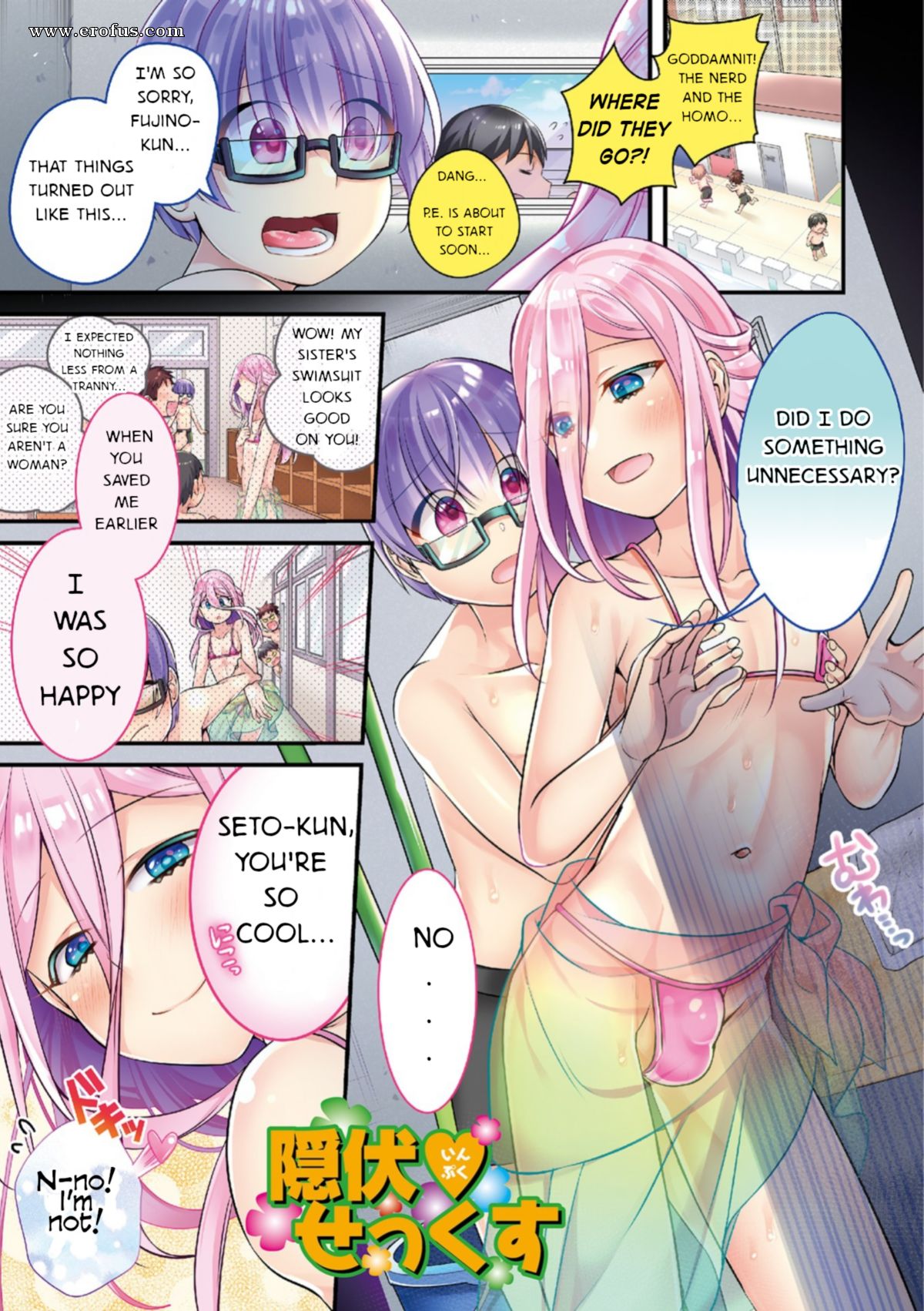 picture 07.png