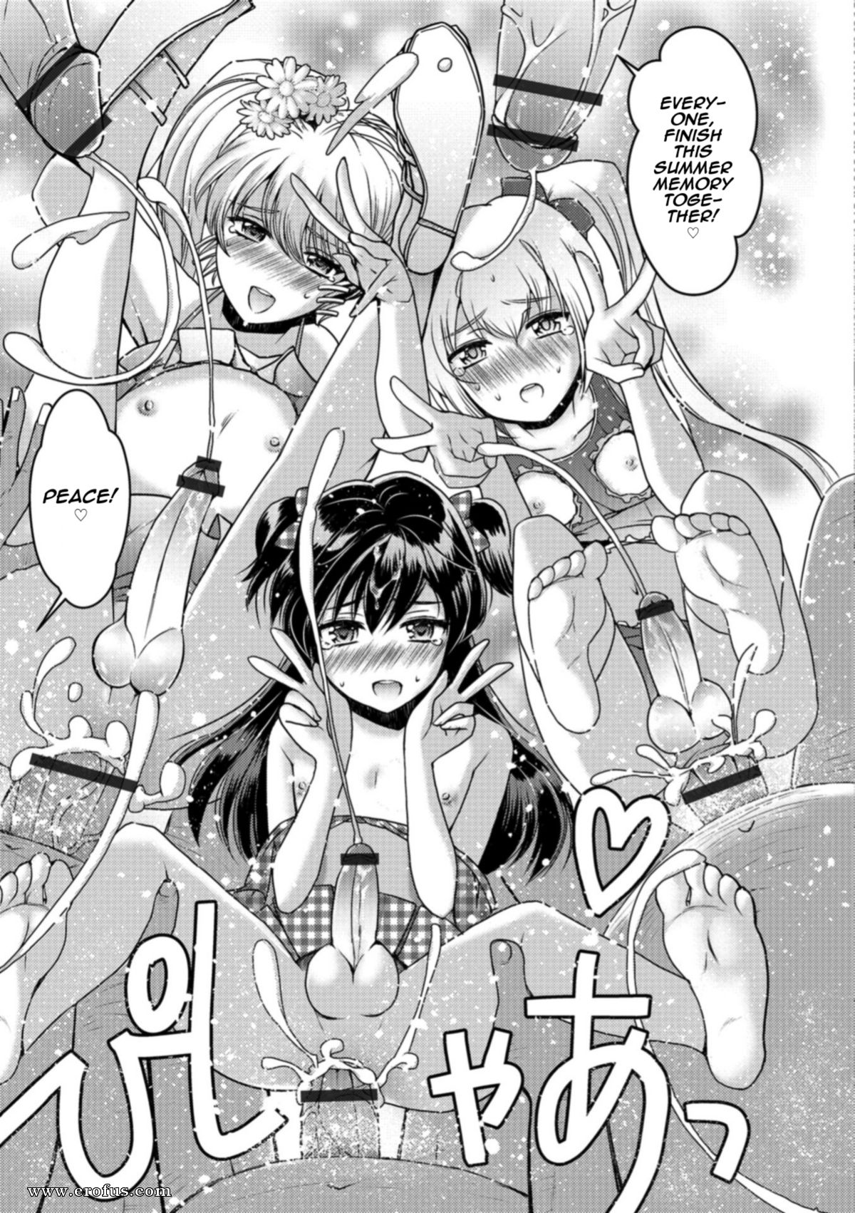 picture 132.png