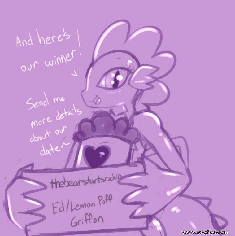 picture 09.png