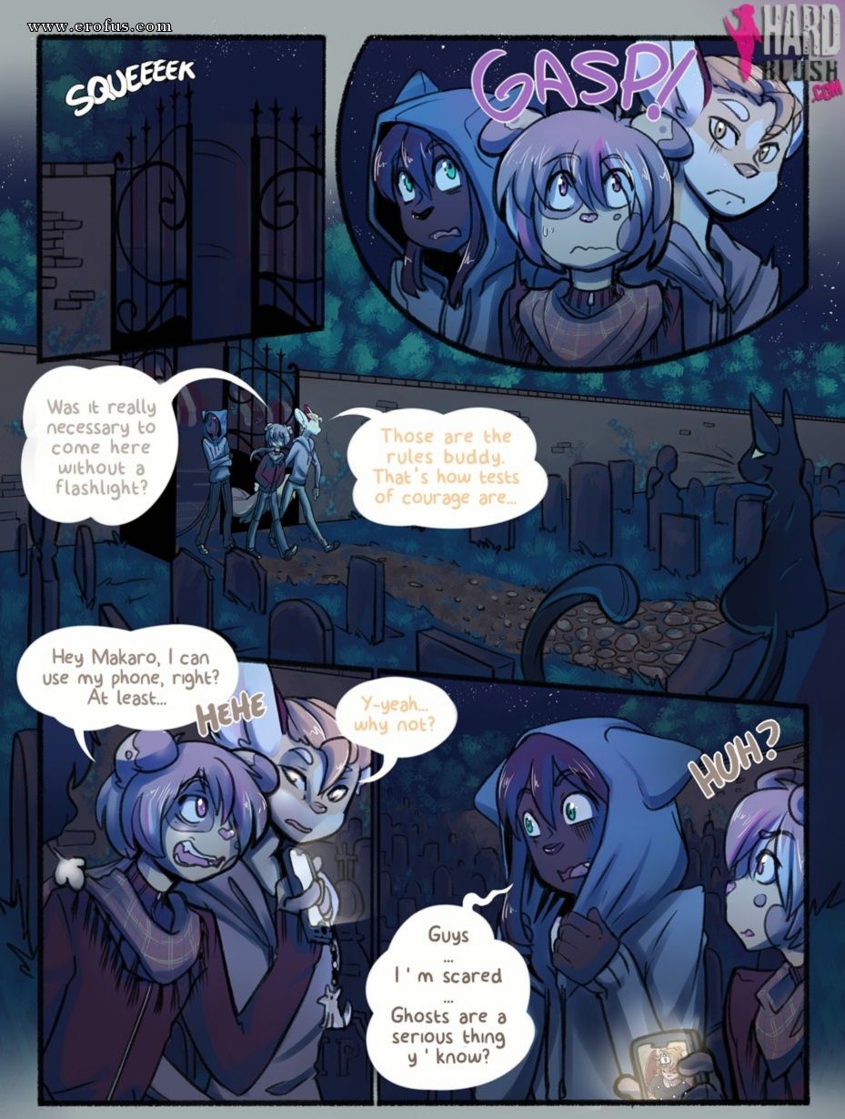 picture 02.png