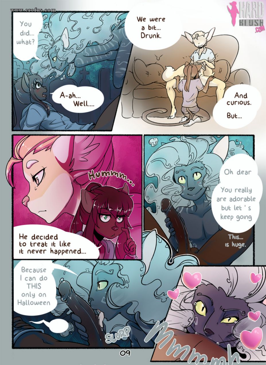picture 09.png