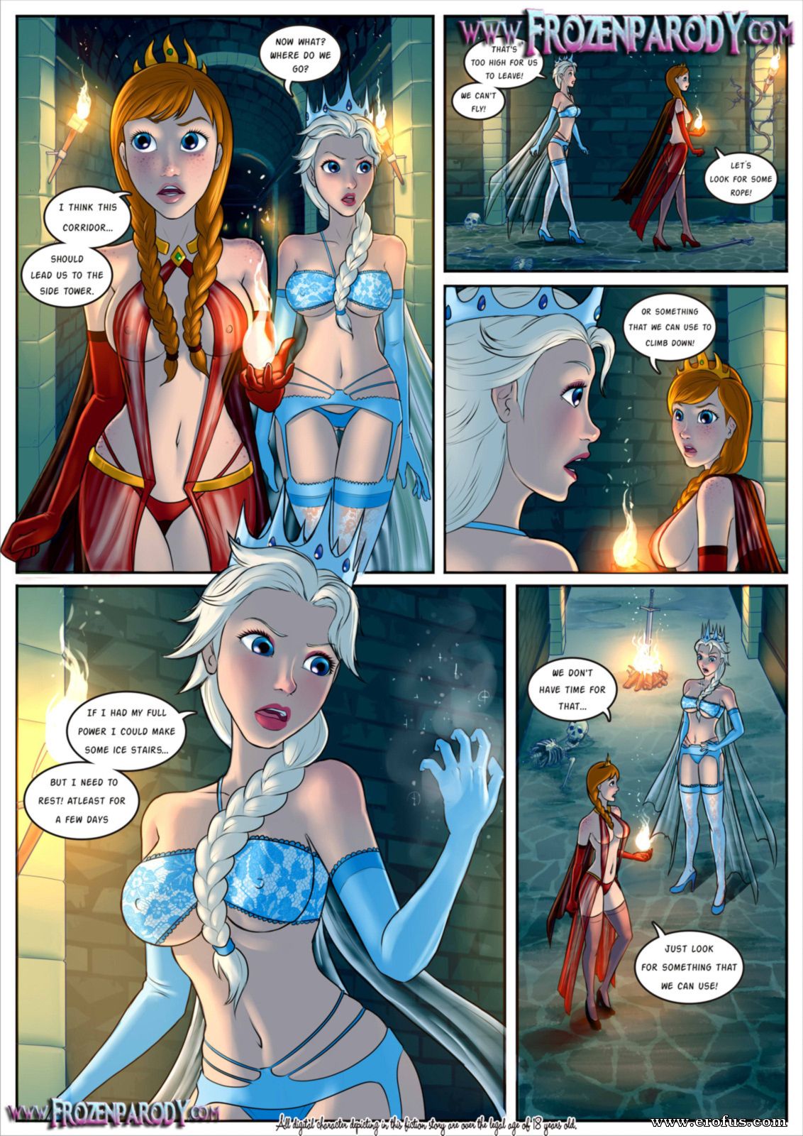 picture FrozenParody---10---01.jpg