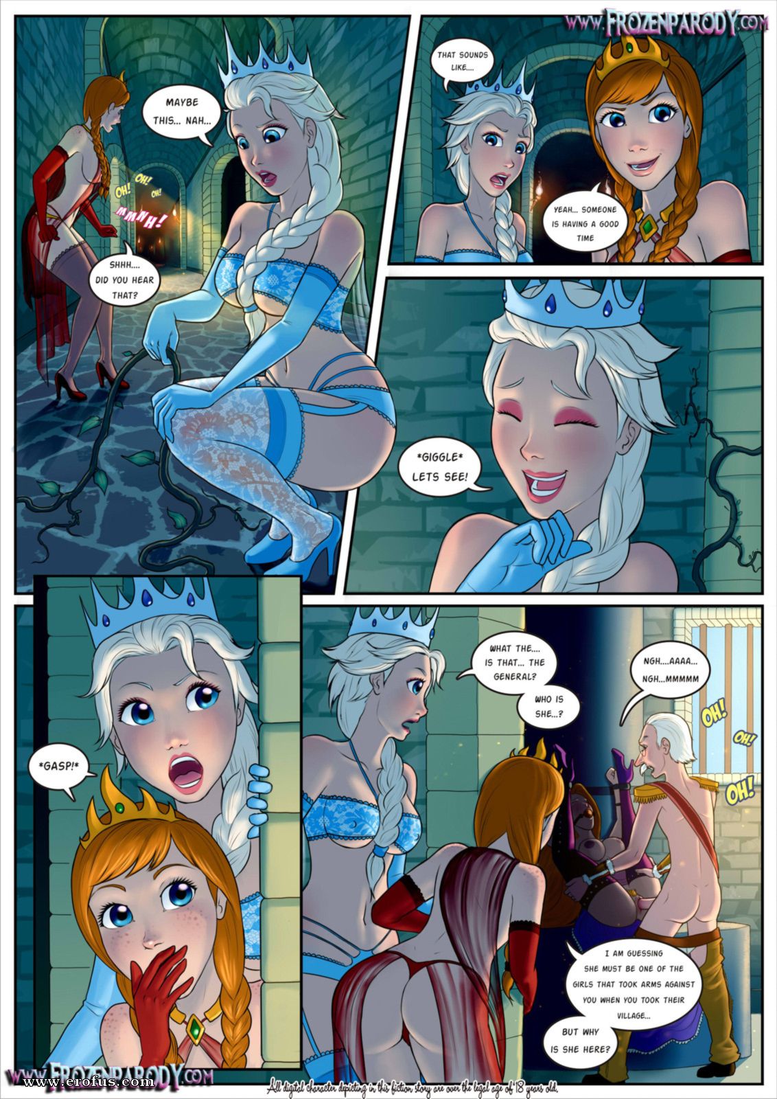 picture FrozenParody---10---02.jpg