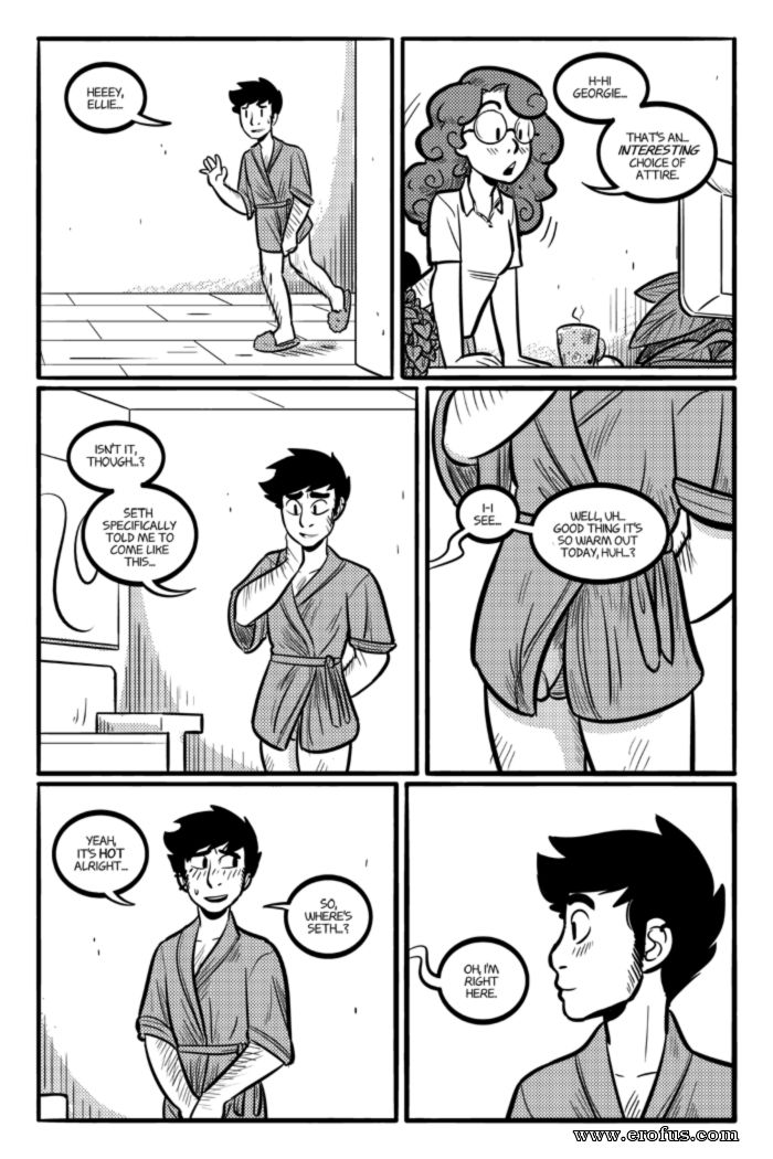 picture 05.png