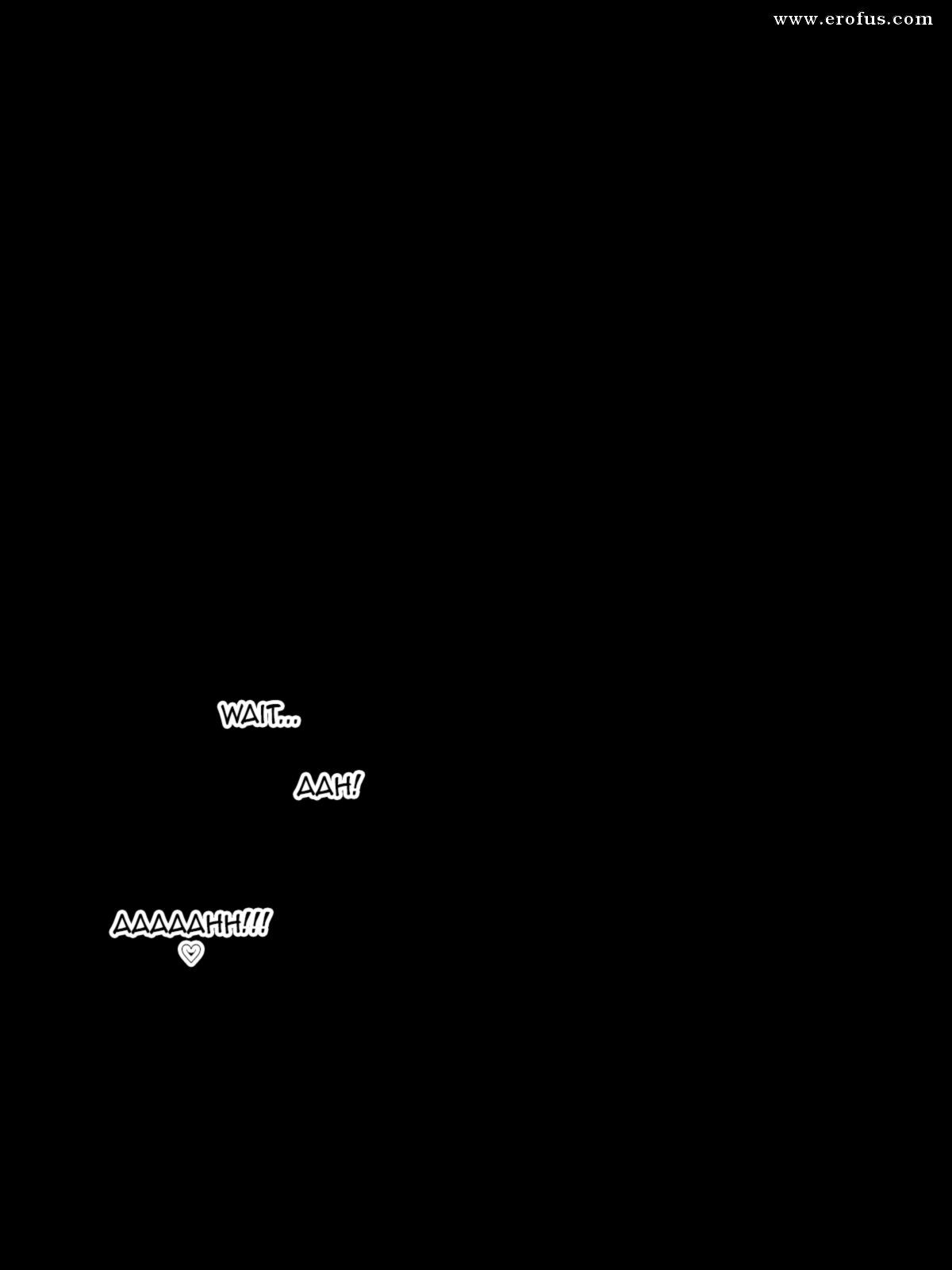 picture 42.jpg