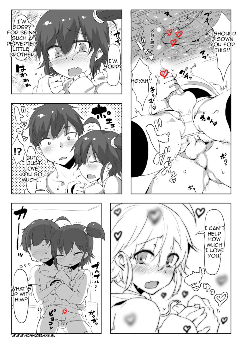 picture 12.png