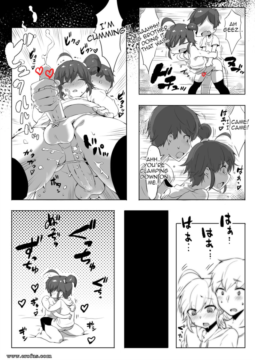 picture 13.png