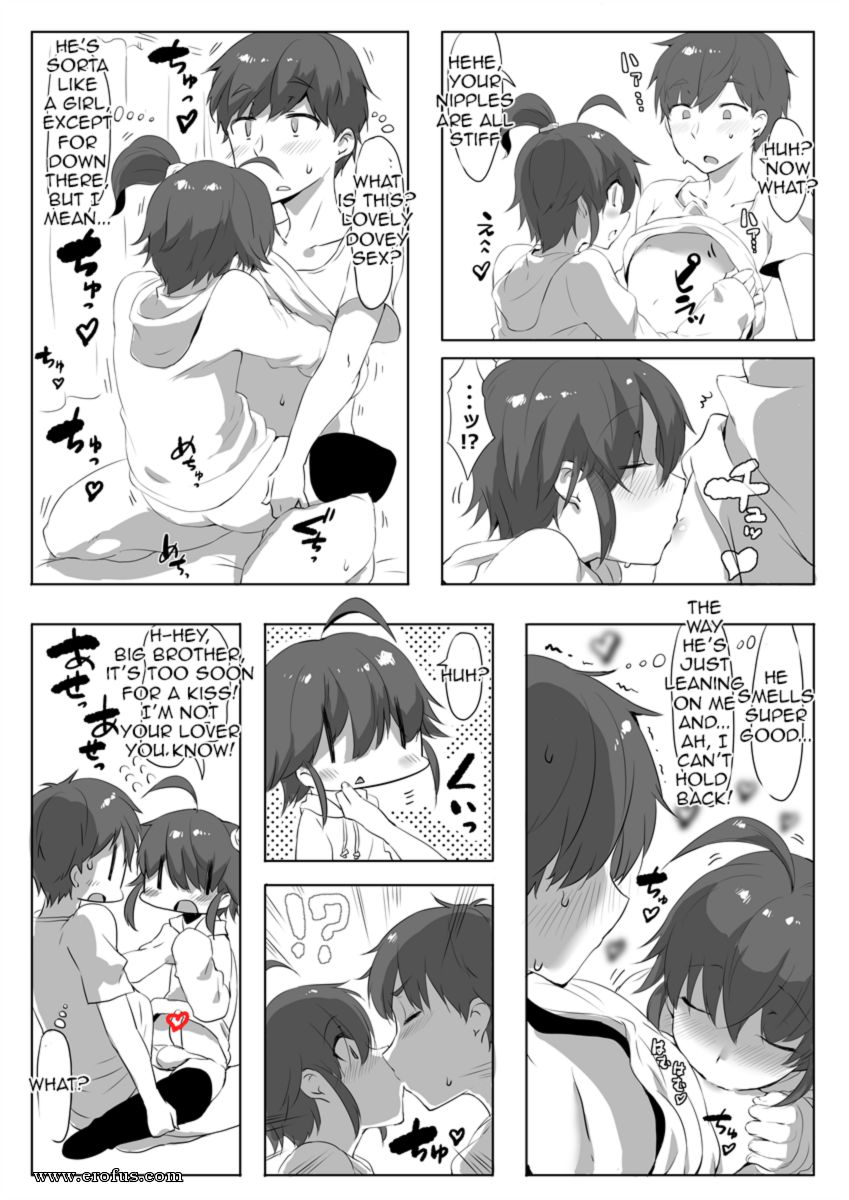 picture 14.png