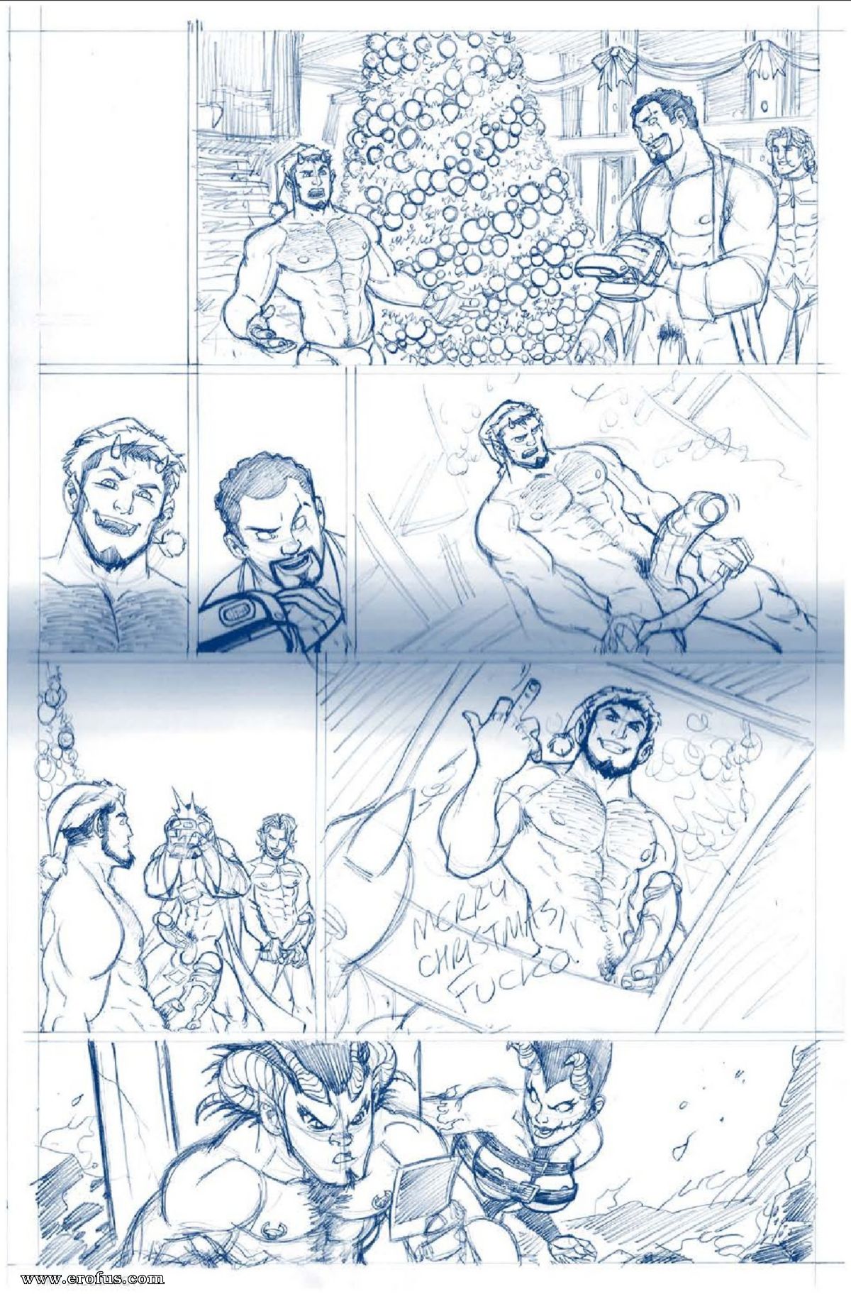 picture 43.jpg