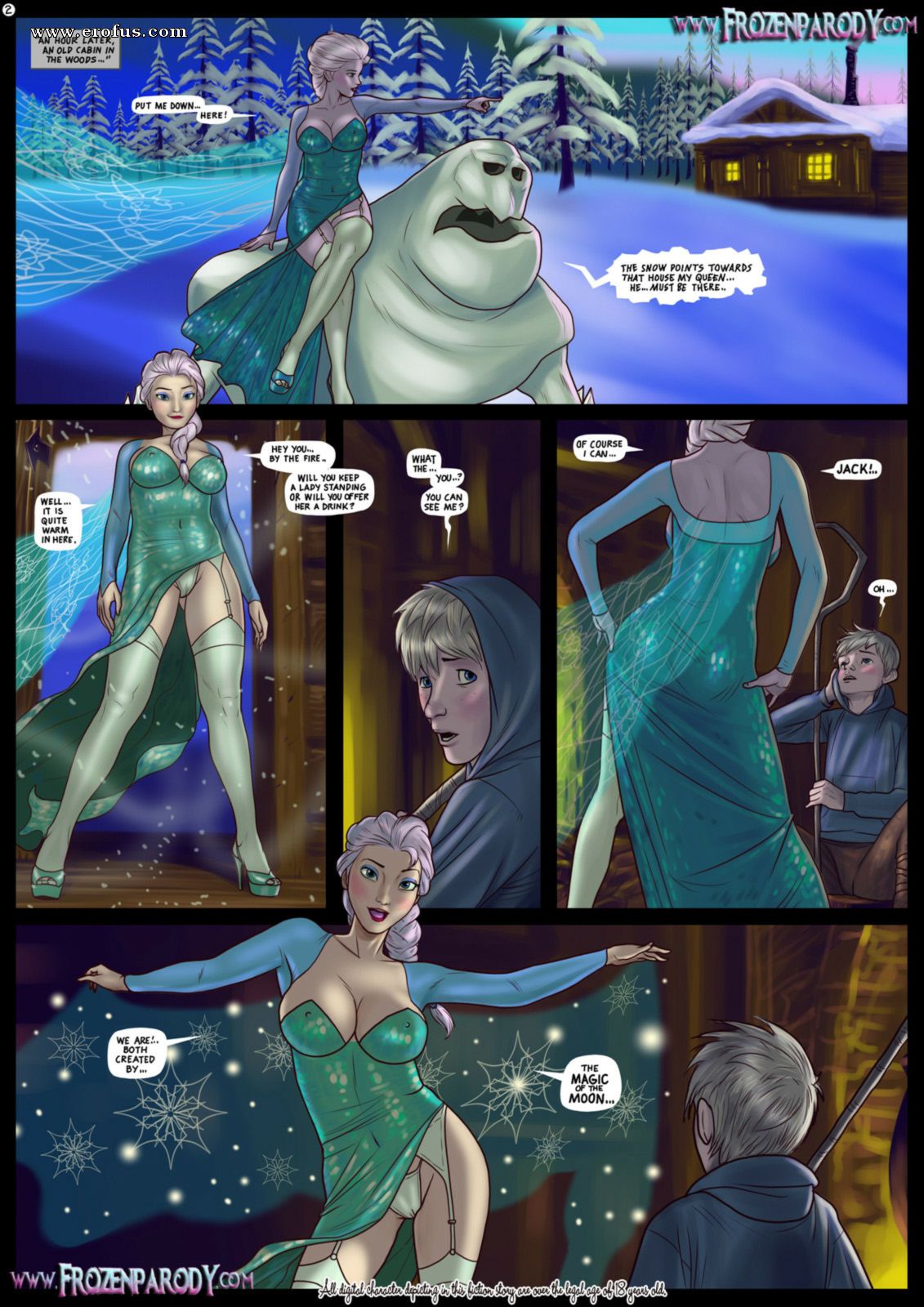 picture FrozenParody---12---02.jpg