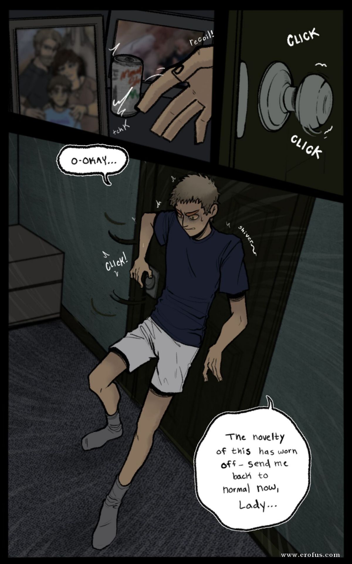 picture 51.jpg