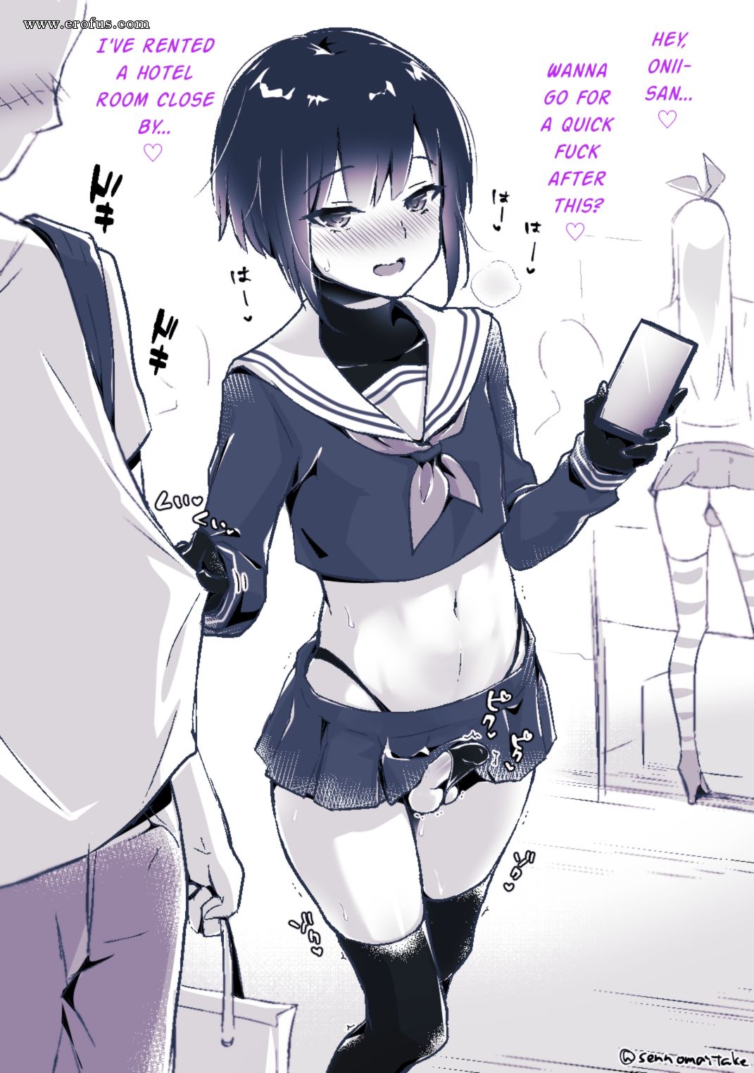 picture 02.png