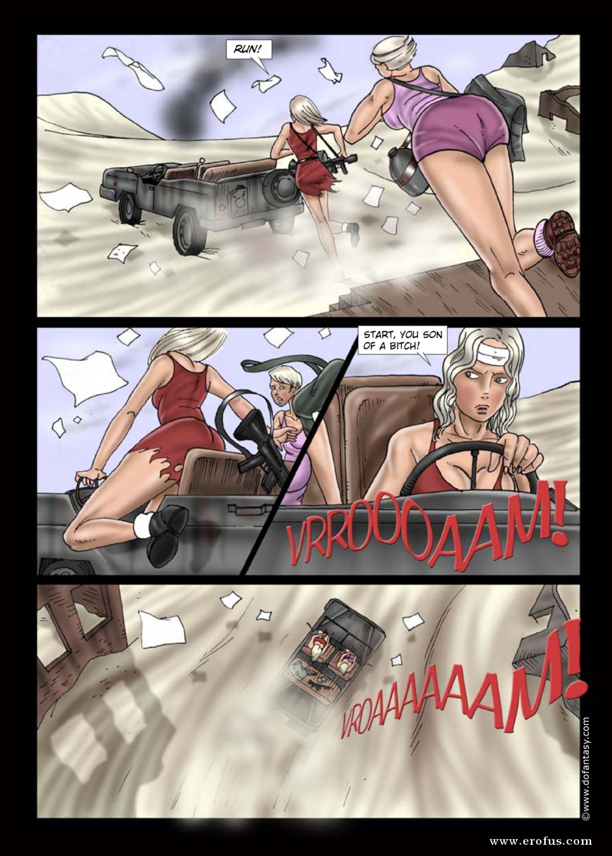 picture 17.jpg