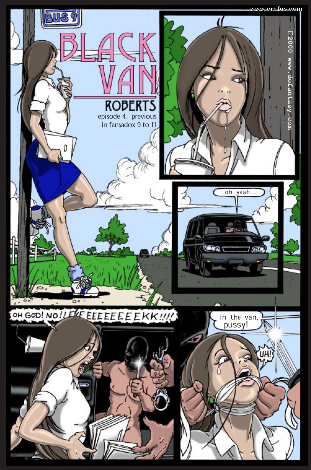 picture 20.jpg