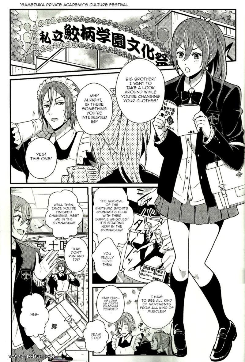 picture 03.png