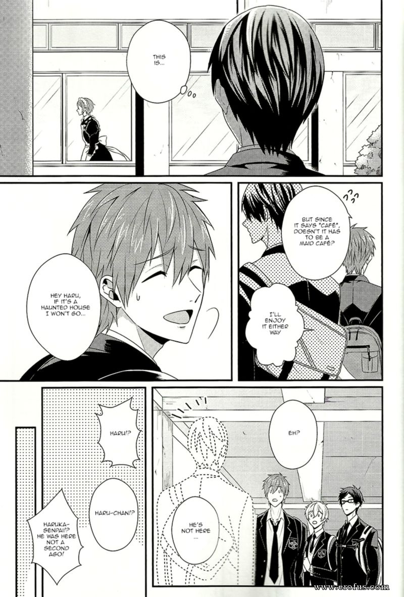 picture 05.png