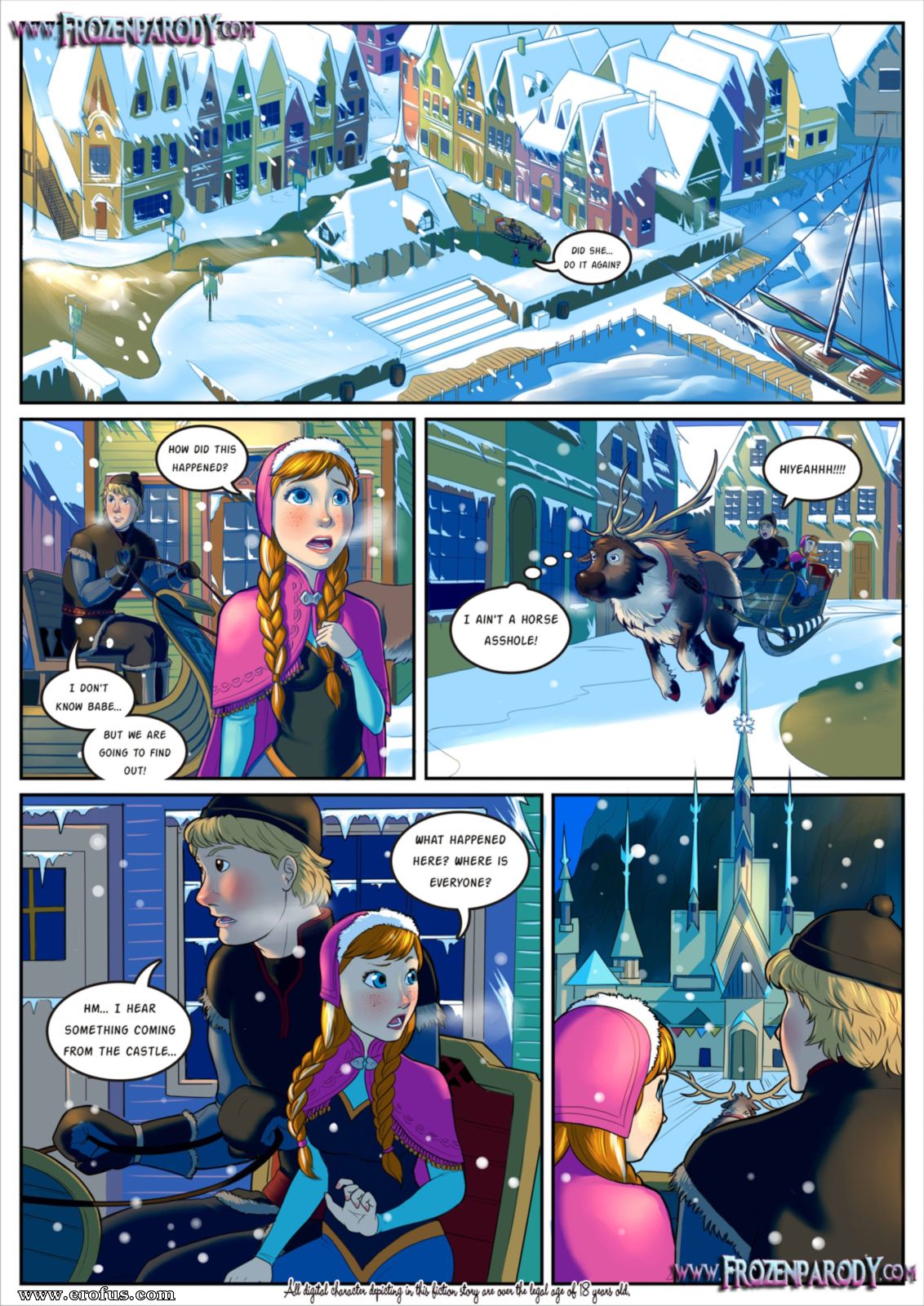 picture FrozenParody---01---02.jpg