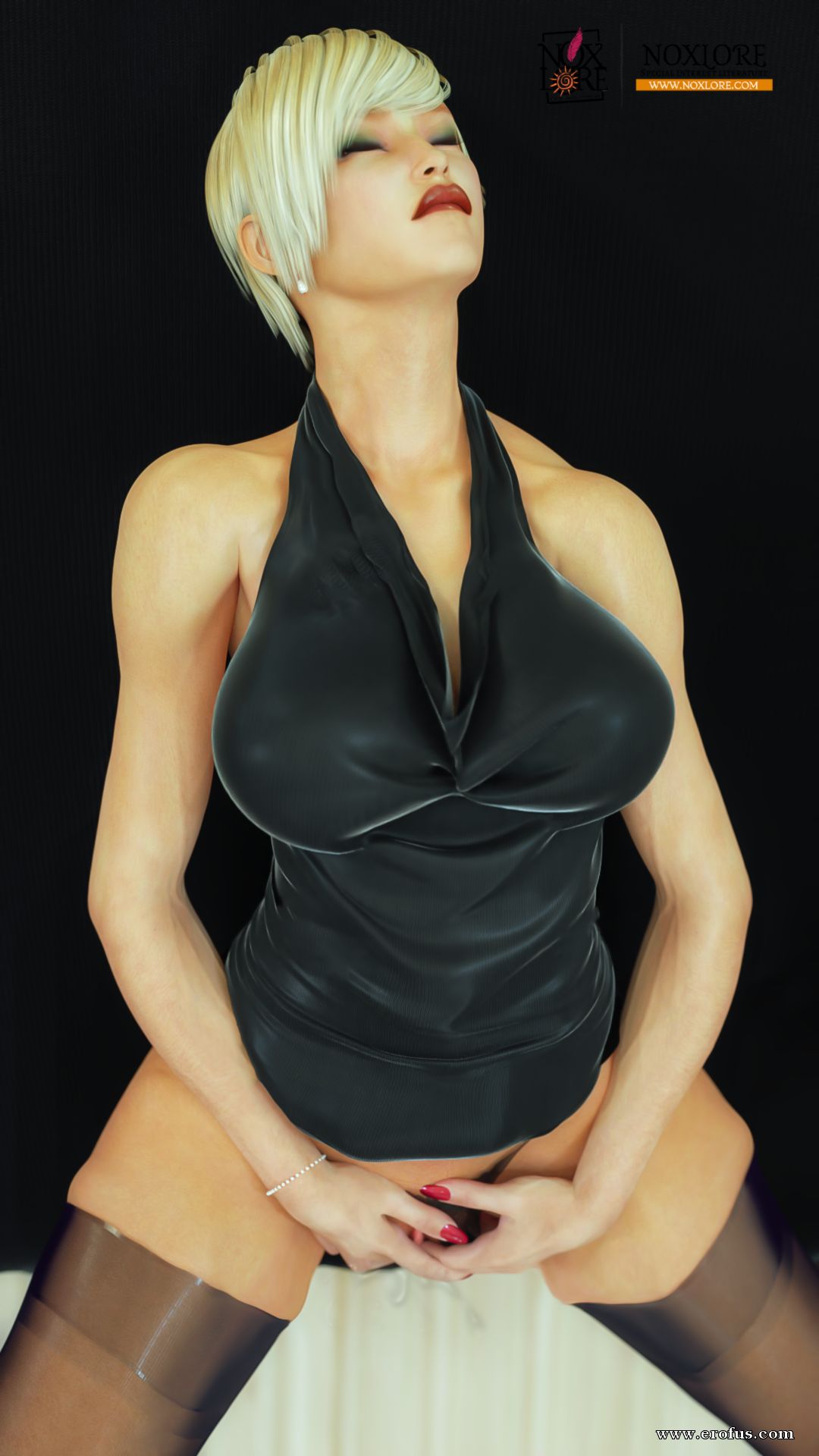 picture 42.png