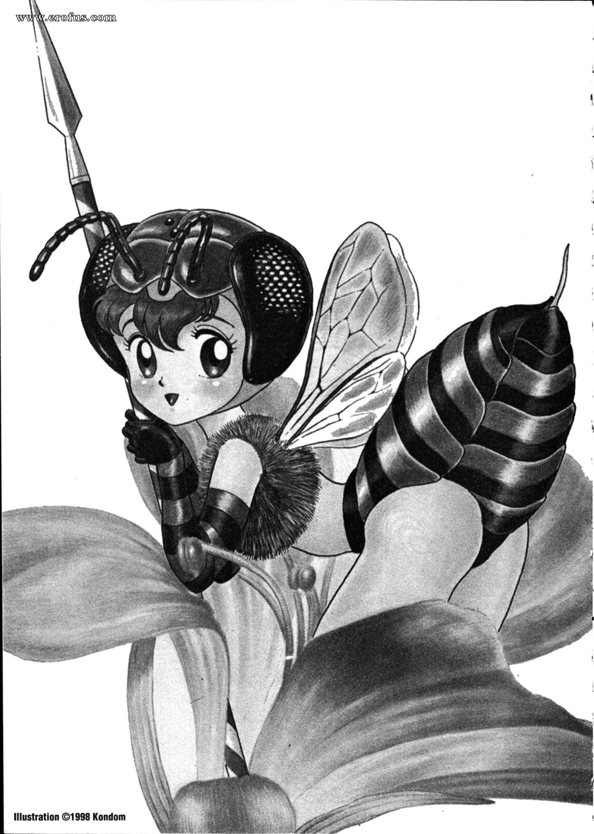 picture 19.jpg