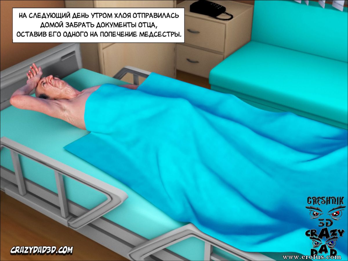 picture 03.jpg