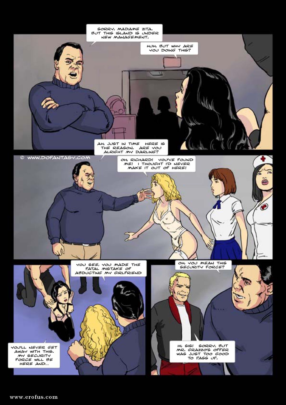 picture 39.jpg
