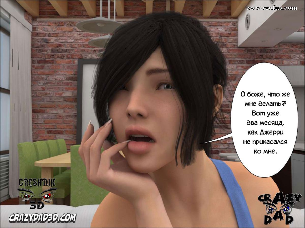 picture 03.jpg