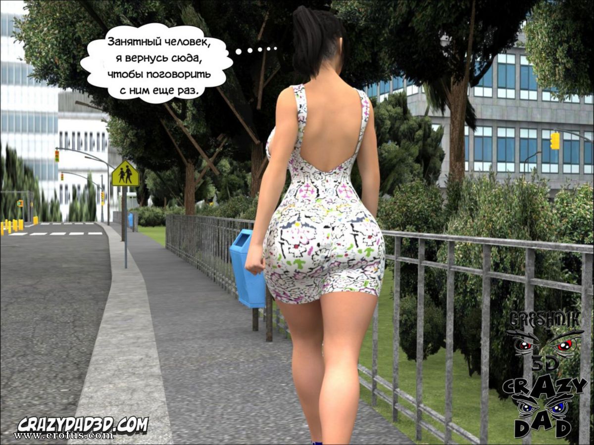 picture 13.jpg