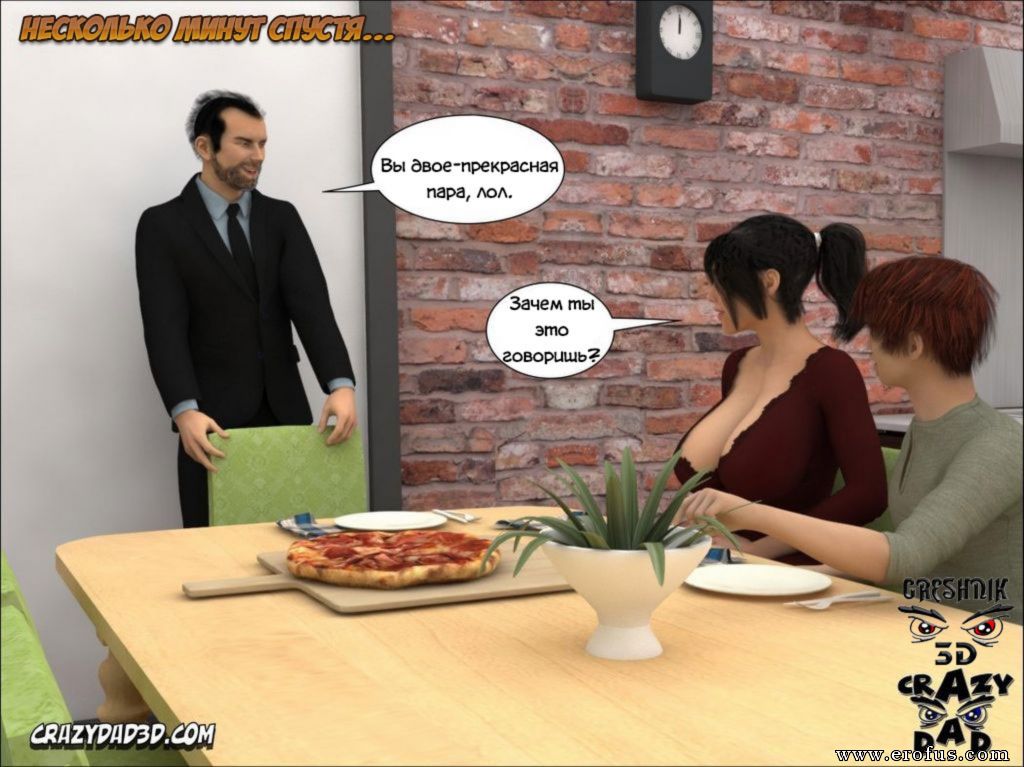 picture 21.jpg