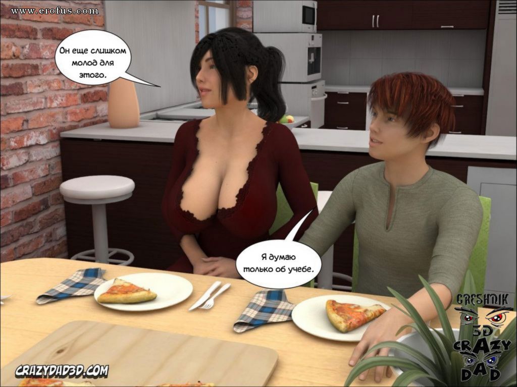 picture 24.jpg