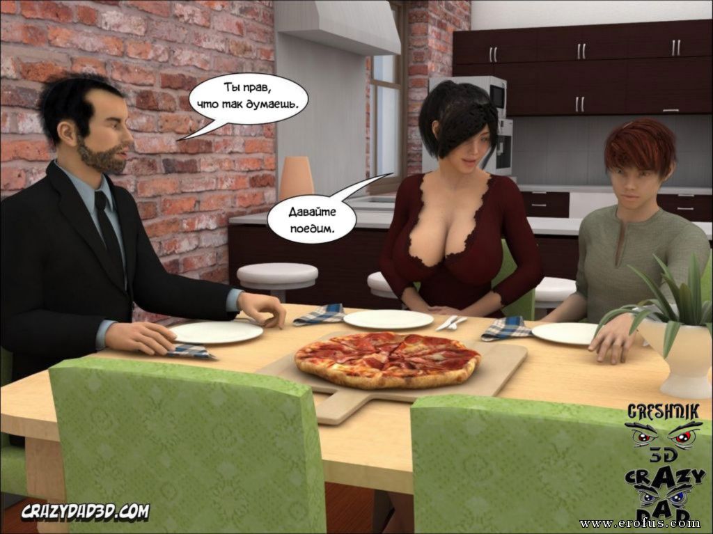 picture 25.jpg