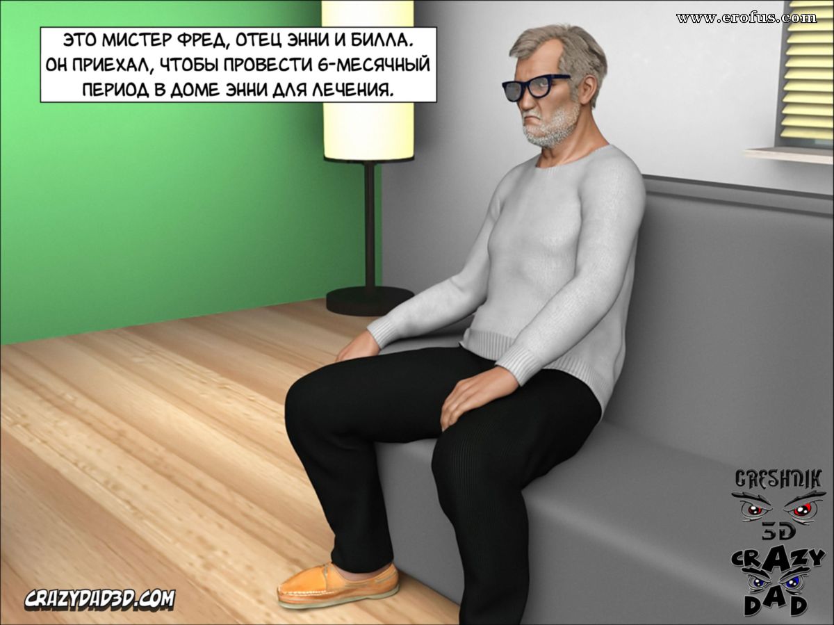 picture 02.jpg