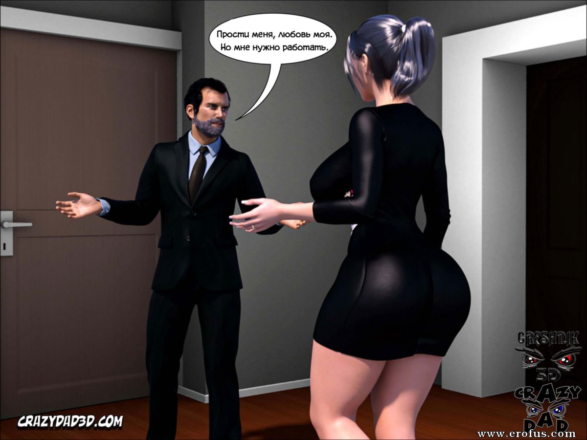 picture 23.jpg