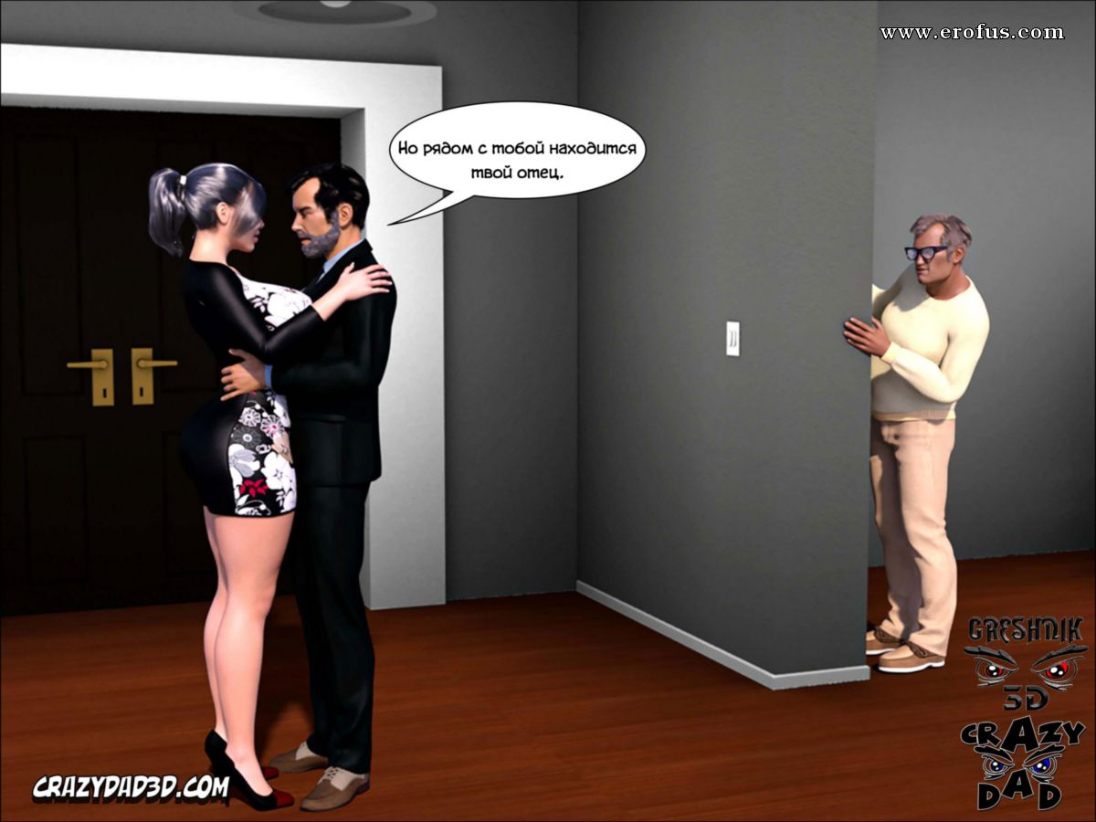picture 24.jpg