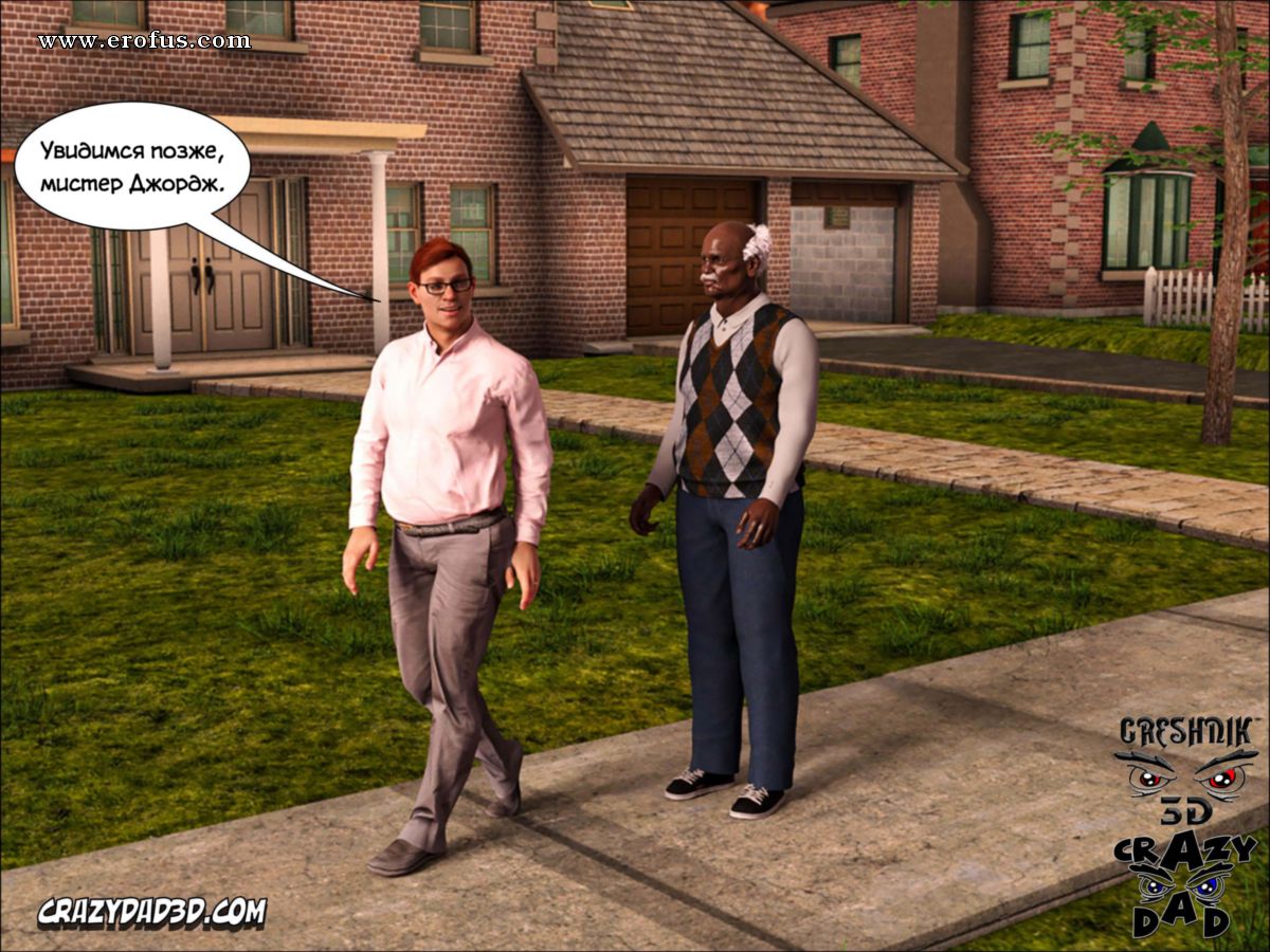 picture 28.jpg