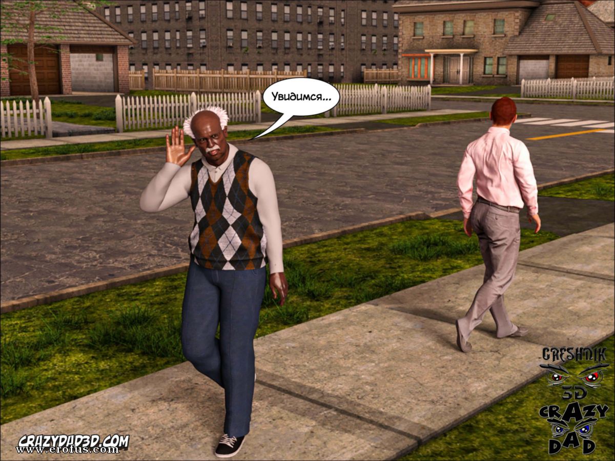 picture 29.jpg