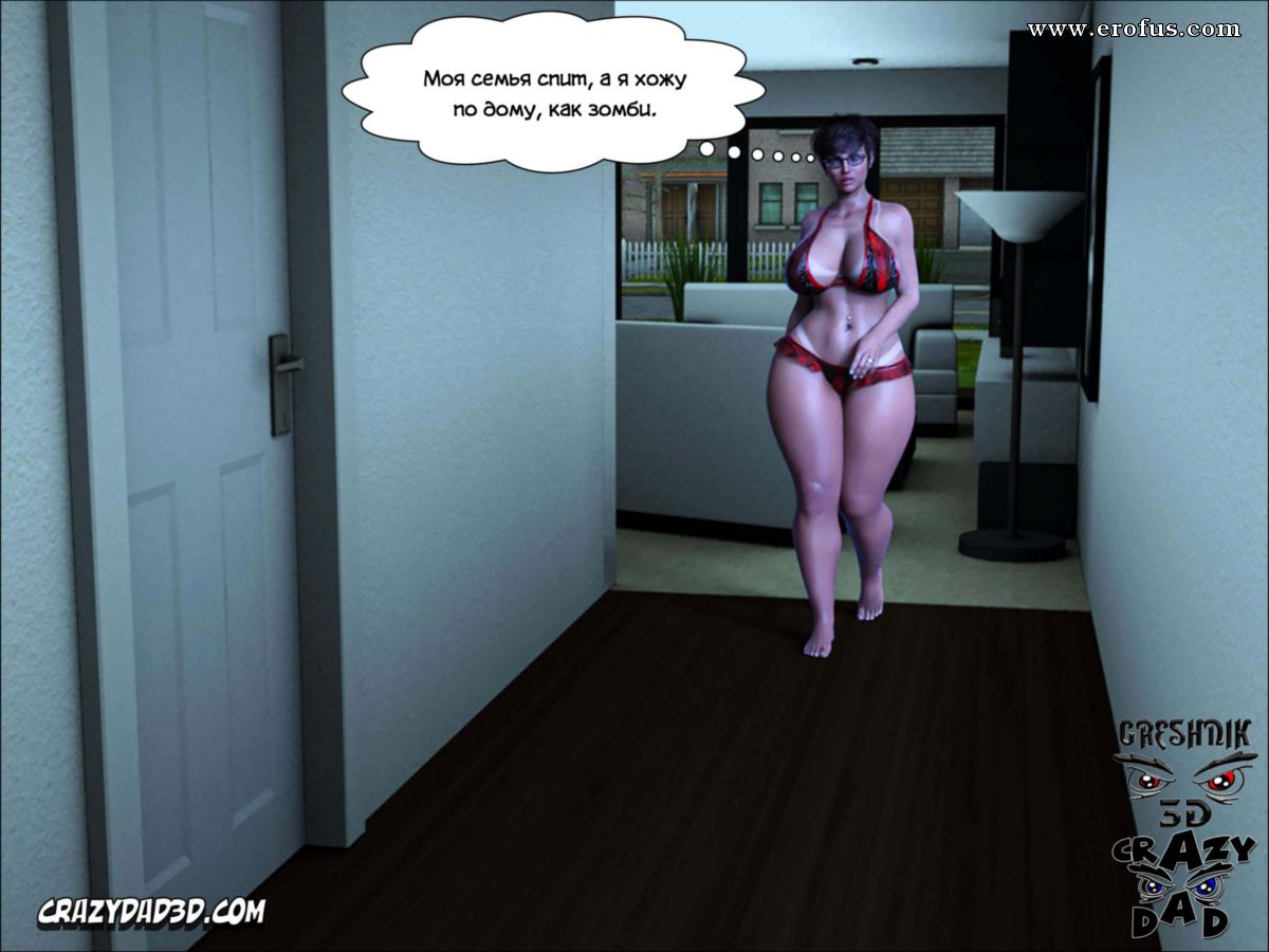 picture 06.jpg