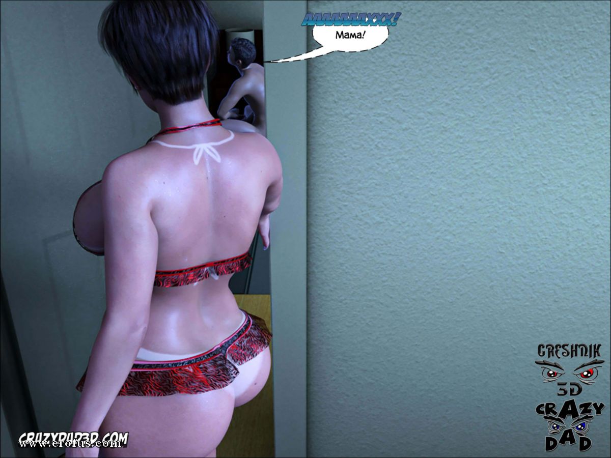 picture 36.jpg