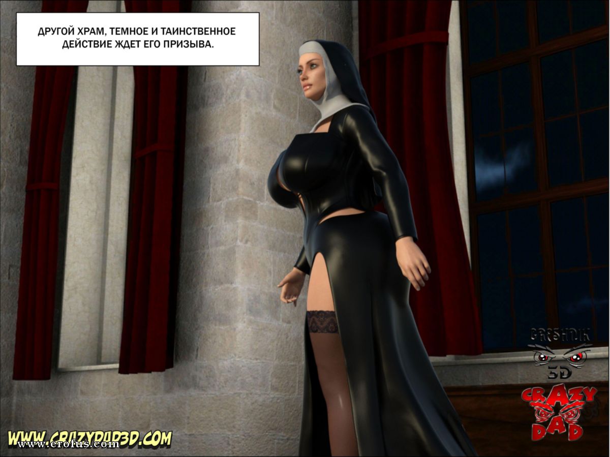 picture 05.jpg