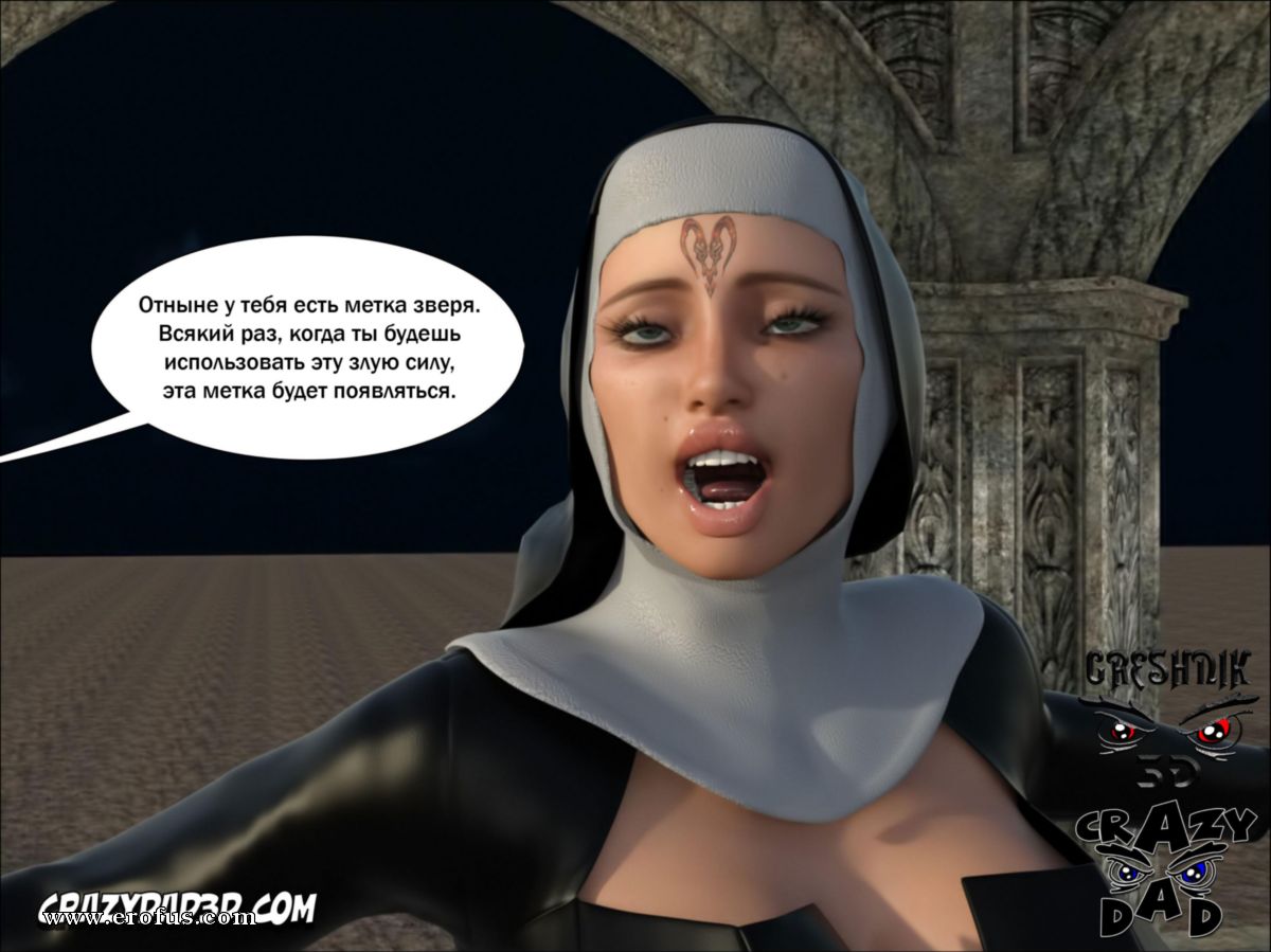 picture 29.jpg