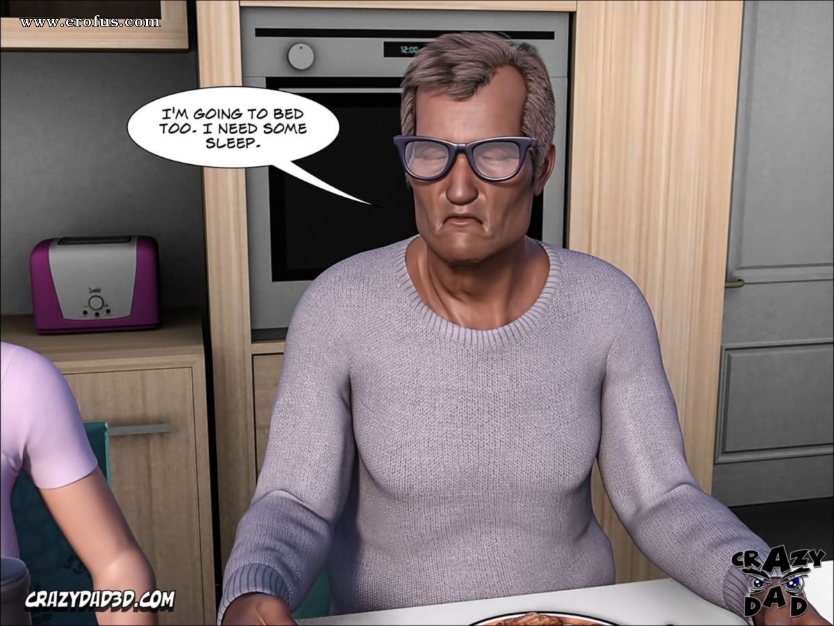 picture 69.jpg