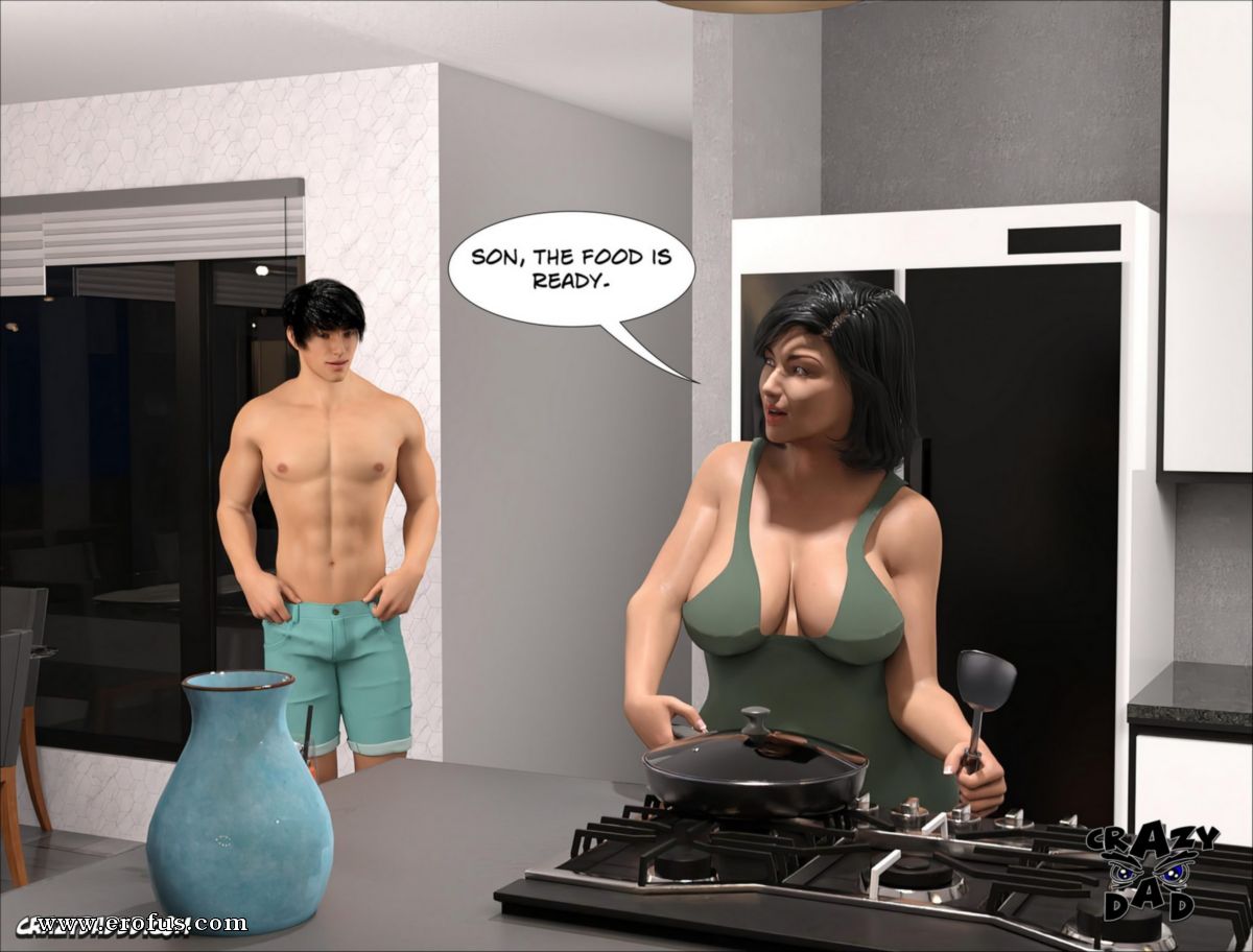 picture 15.jpg