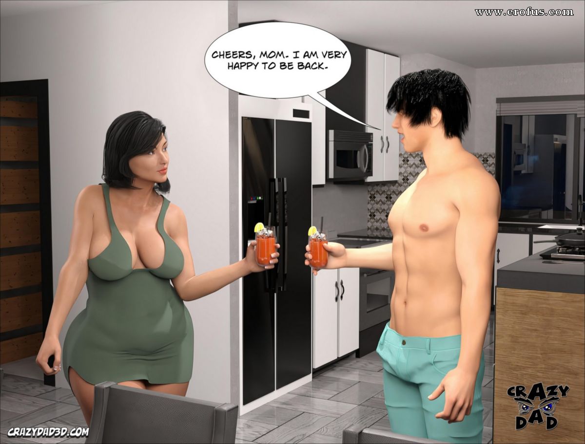 picture 21.jpg