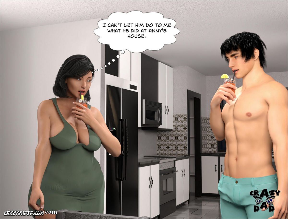 picture 23.jpg