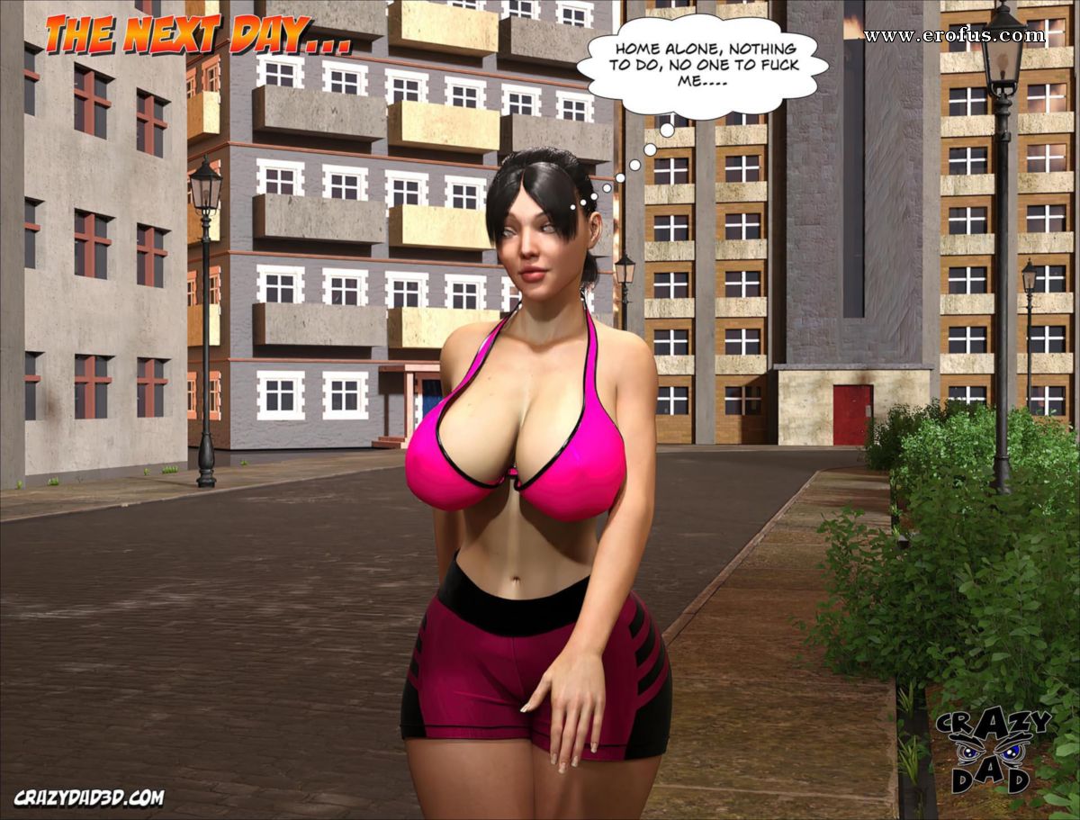 picture 37.jpg