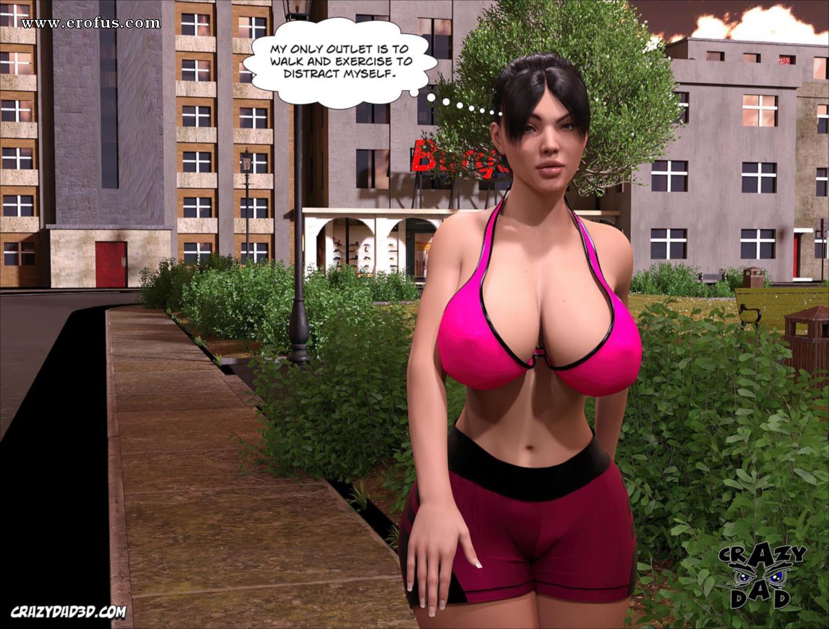 picture 38.jpg