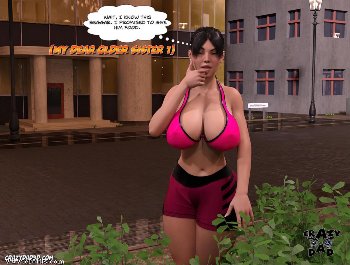 picture 42.jpg