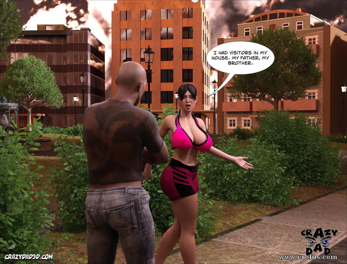 picture 49.jpg
