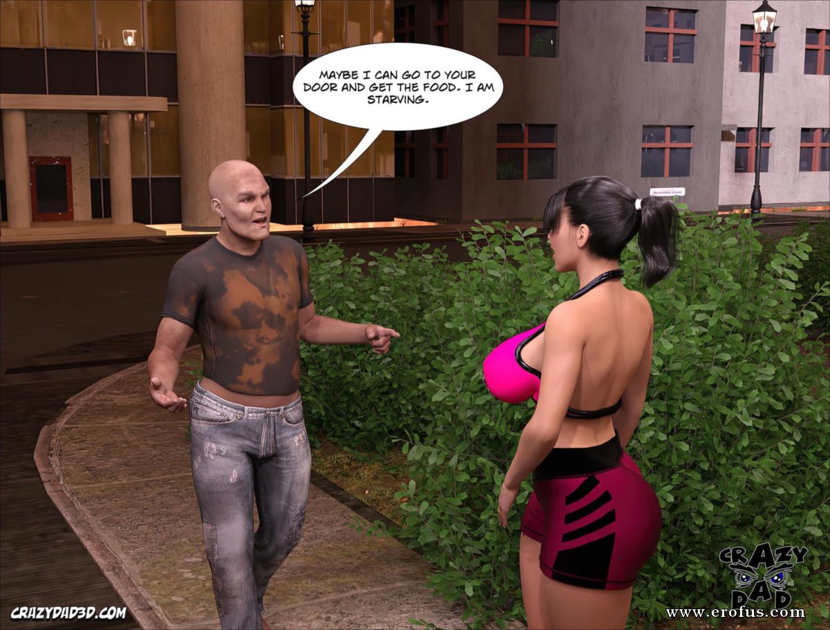 picture 51.jpg