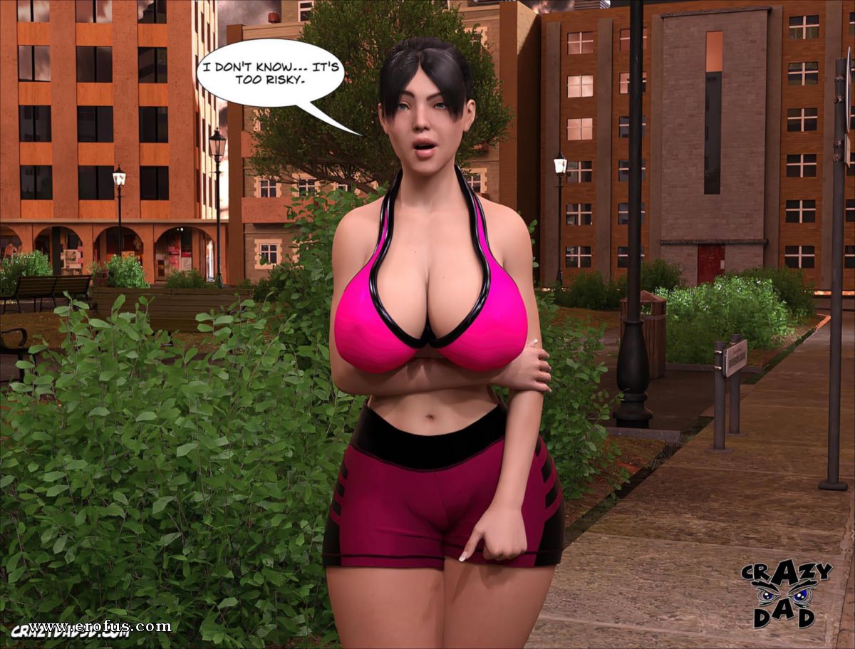 picture 57.jpg